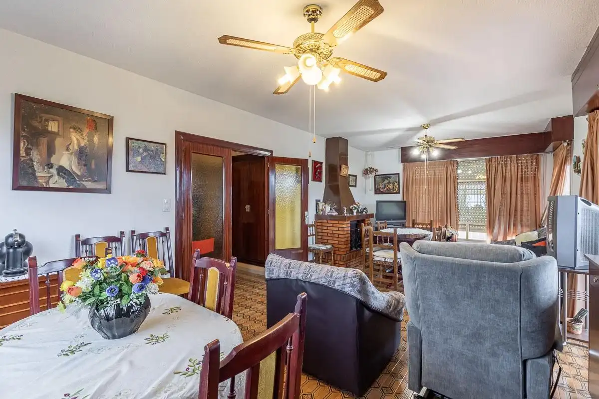 Casa con terrazza in vendita a Avenida HUETOR VEGA, imagen 9