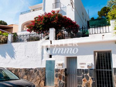 Appartement compact à vendre à Calle De la Pedrera 7