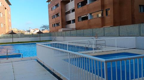 Photo 2 of Flat for sale in Nuevo Bulevar, Mairena del Aljarafe