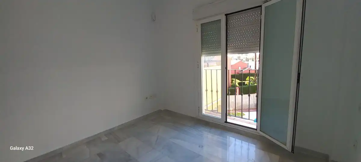 Apartment mit Pool zum Verkauf in Riviera del Sol, imagen 16