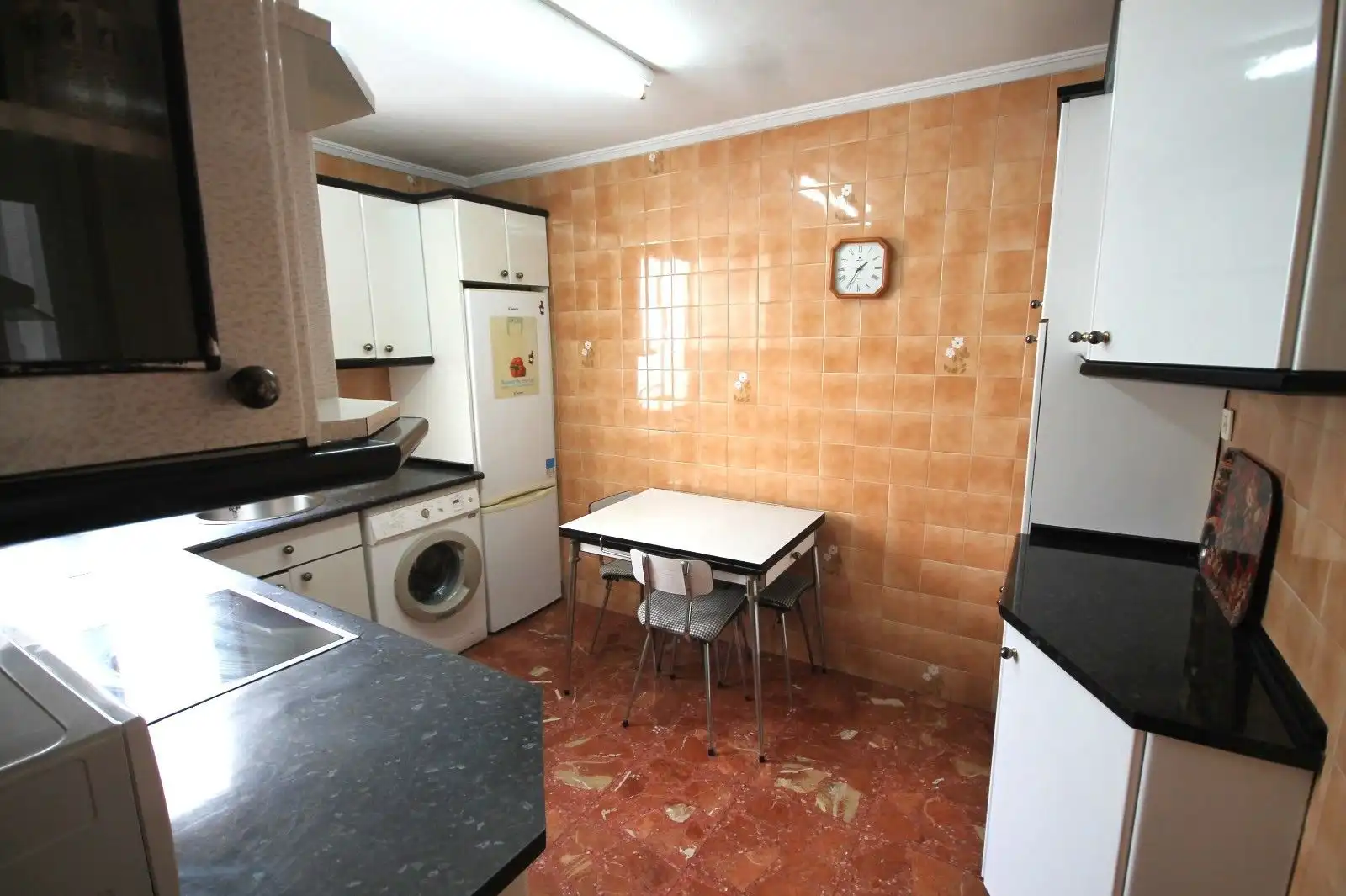 Appartement à vendre à Gabriel Aresti, imagen 4