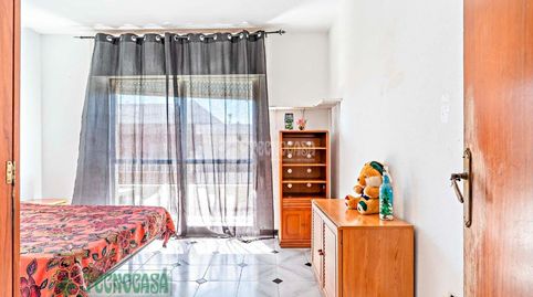Foto 2 de Casa adosada en venta en Ejido Sur, El Ejido