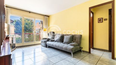 Foto 4 de Piso en venta en Roser, Llevant, Reus