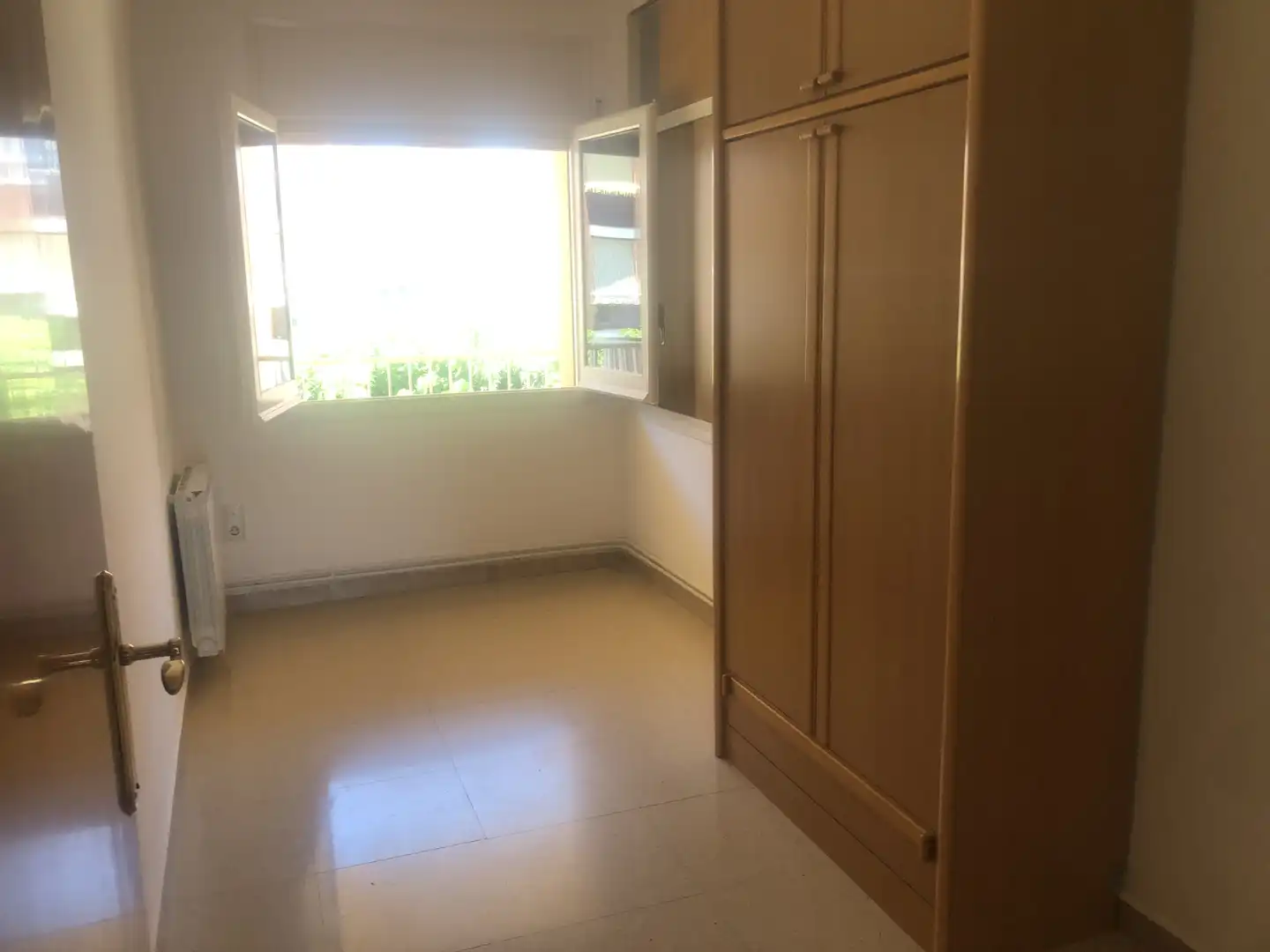 Bedroom of Detached homes for sale in Agramunt  with Private garden, Terrace and Storage room