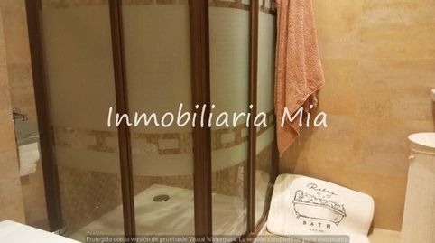 Foto 4 de Casa o chalet en venta en Puerto Lumbreras, Murcia