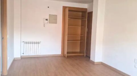 Foto 3 de Piso en venta en Calle Guadarrama, 7, Villalba Estación, Collado Villalba