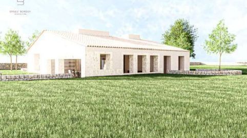 Foto 2 de Residencial en venta en Felanitx Poble, Felanitx