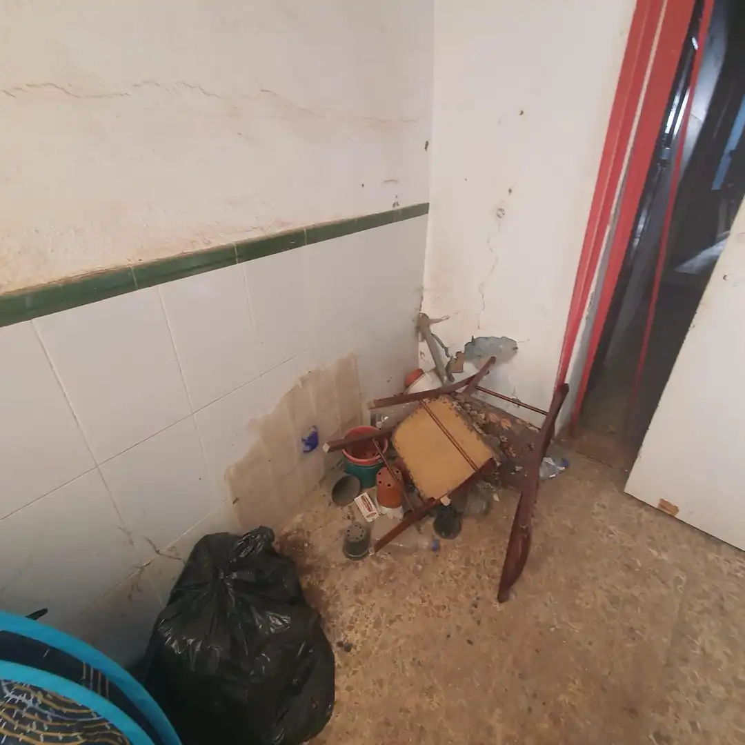 House for sale in Gerena, imagen 11