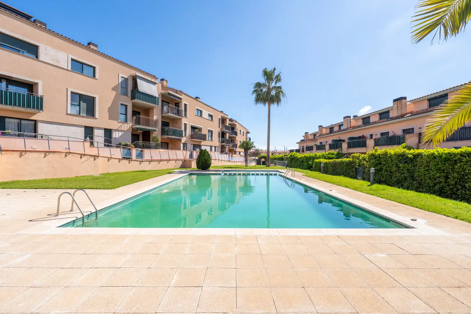 Appartamento con terrazza in vendita a Vinyols i els Arcs, imagen 29
