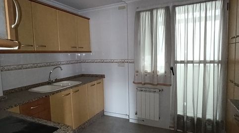 Foto 4 de Piso en venta en Tobarra, Albacete
