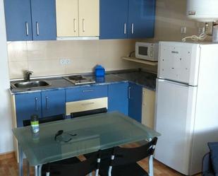 Kitchen of Loft for sale in Esparragosa de la Serena