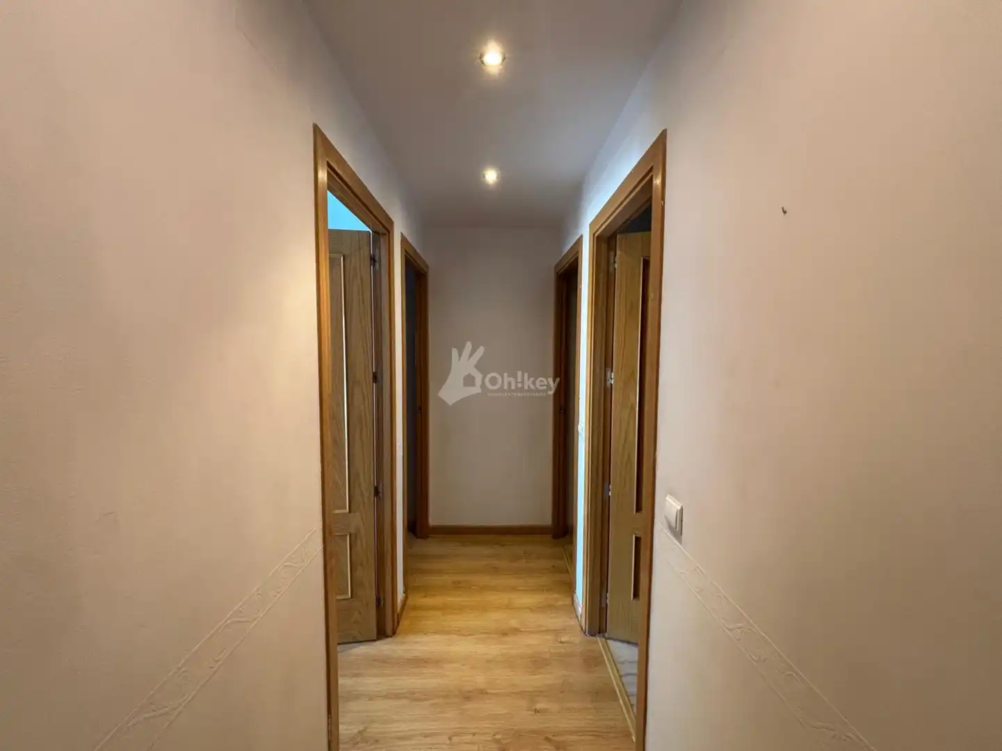 Appartement avec piscine à vendre à Parla Este, imagen 21