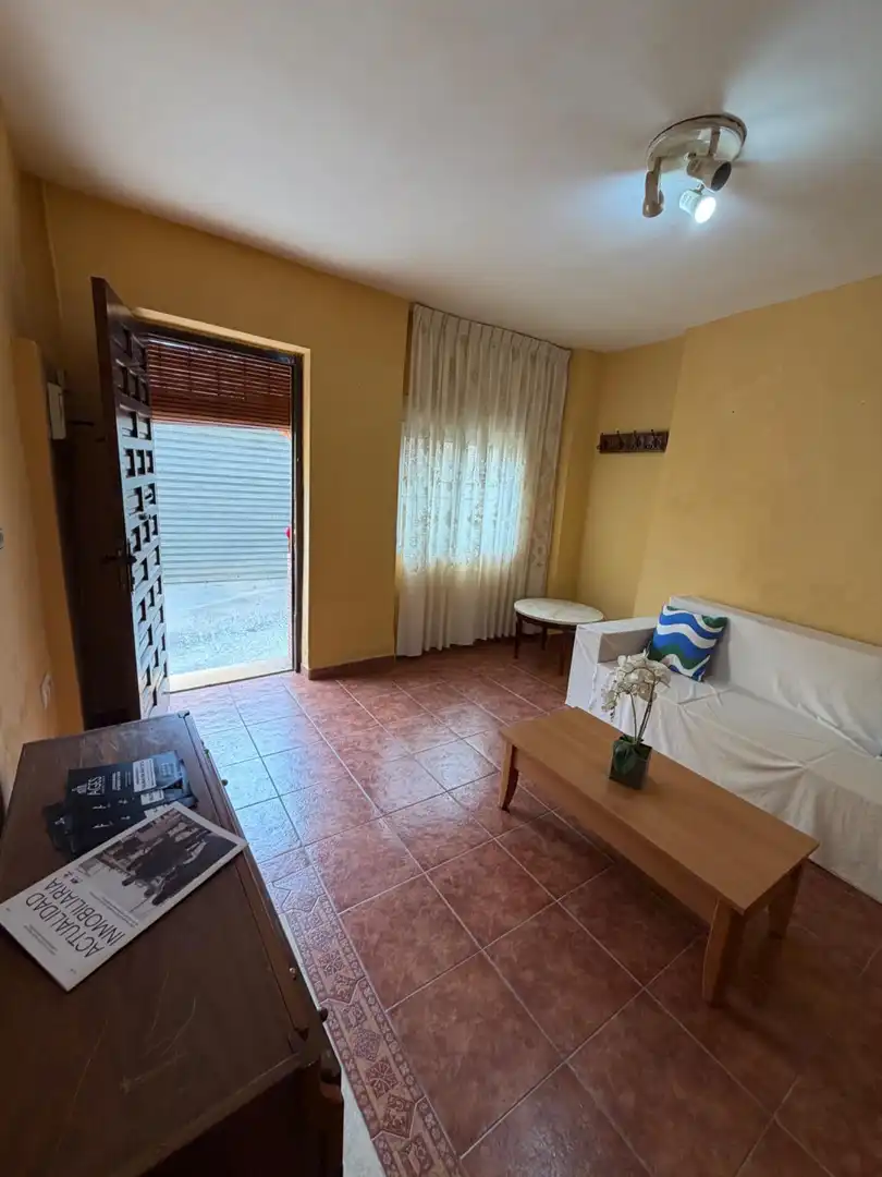 Haus zum Verkauf in Casco Antiguo, imagen 41
