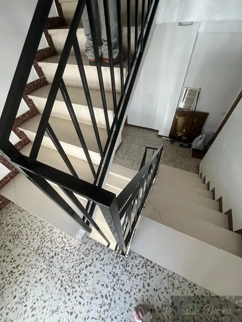 Flat for sale in Rute  with Terrace, Storage room and Balcony