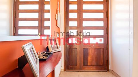 Foto 5 de Casa adosada en venda a Calle Llobregat, 3, El Bosque, Madrid