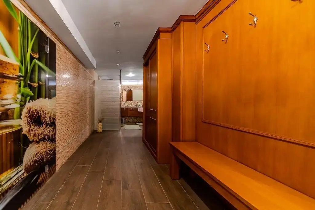 Casa o xalet en venda a Mimosas, Cañada del Molino