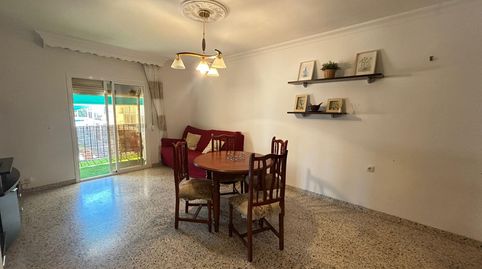 Foto 5 de Piso en venta en Casco Histórico, Antequera
