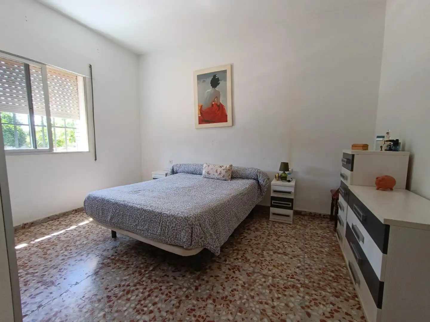 Maison rustique avec piscine à vendre à Periurbano Este - Campiña, imagen 13