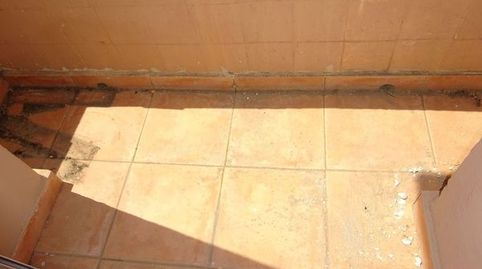 Foto 4 de Piso en venta en Barrio de Benicalap, Valencia Capital