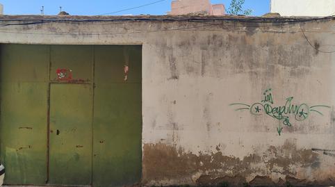 Photo 2 of Residential for sale in Calle Calle Veintinueve de Abril, San Gregorio, Telde