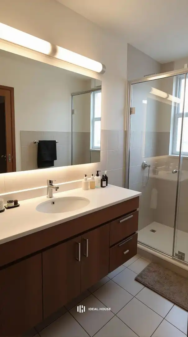 Maison à vendre à Calle Buenavista 12, imagen 7