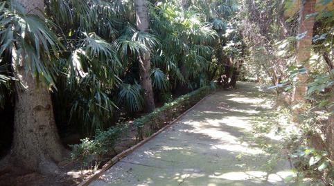 Photo 4 of House or chalet for sale in Tarazona, Zaragoza