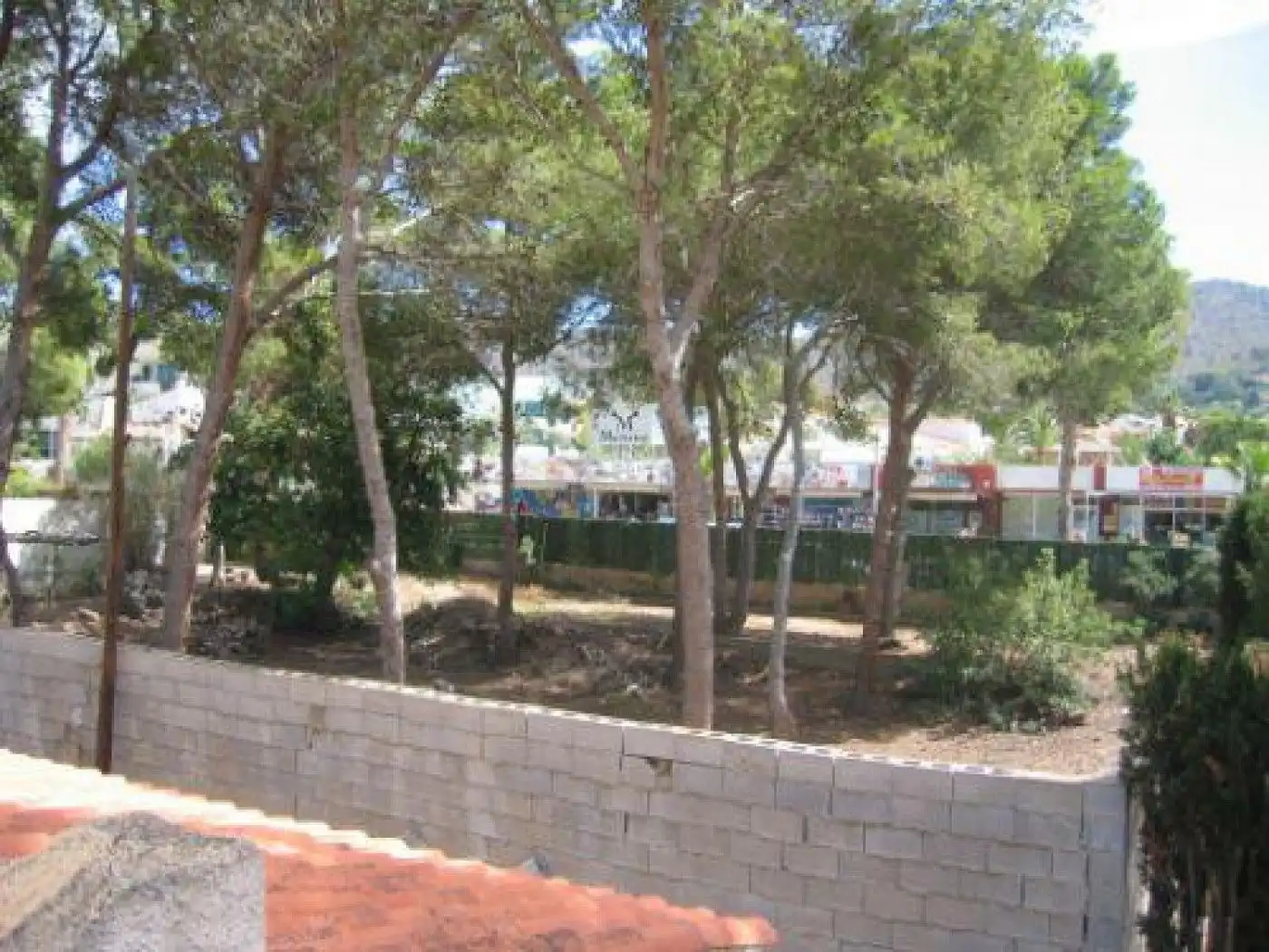 Villa mit Pool zum Verkauf in Rincón de Loix, imagen 4