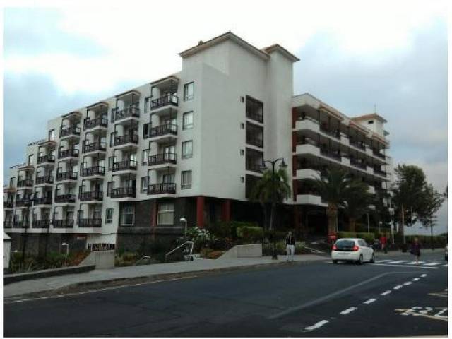 Local comercial en Venta en Breña Baja