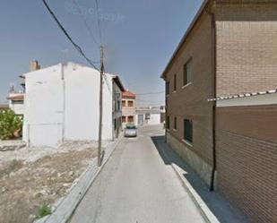 Exterior view of Residential for sale in Ciruelos