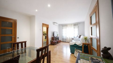 Photo 5 of Flat for sale in Torrent d'en Pere Parres, Terrassa