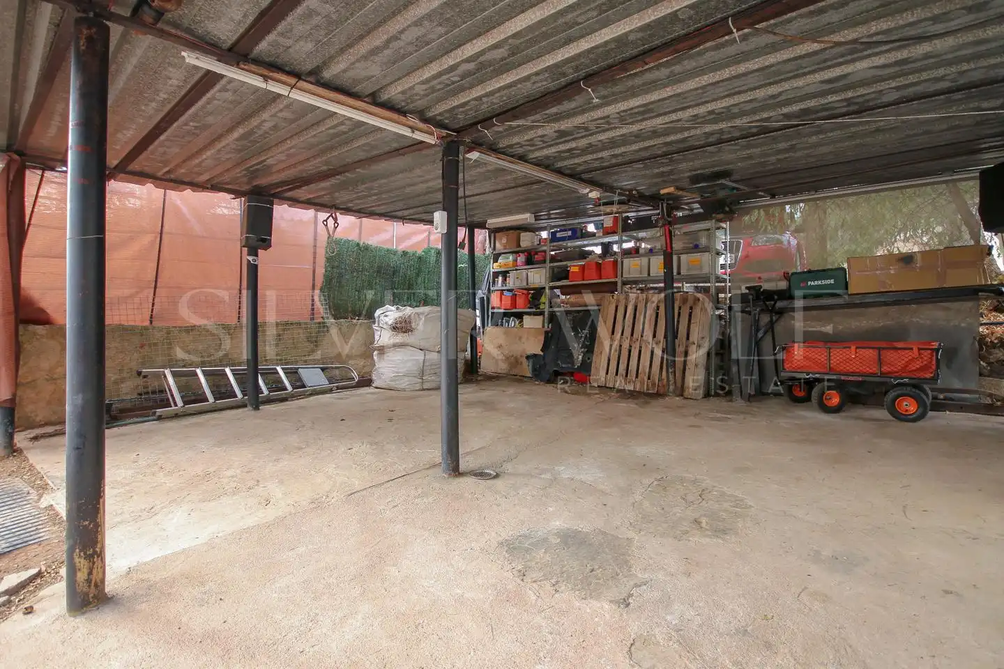 Grundstücke und Bauplätze zum Verkauf in calle Jardí, imagen 26