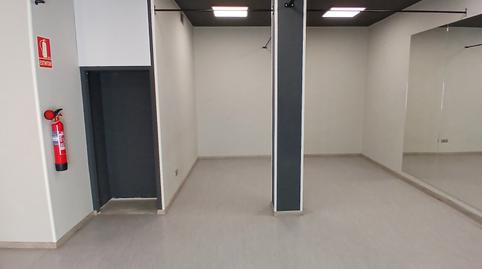 Photo 4 of Premises to rent in Calle Camino del Berrocal, 6, Villalba Estación, Madrid