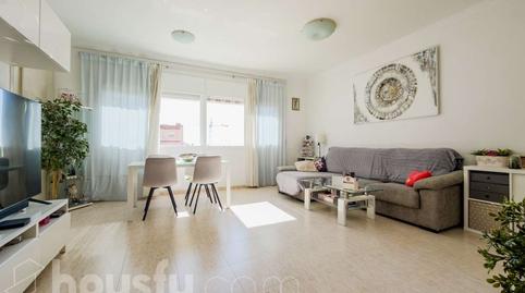 Foto 5 von Maisonette zum Verkauf in Cl Sardana, ., Bufalà, Badalona