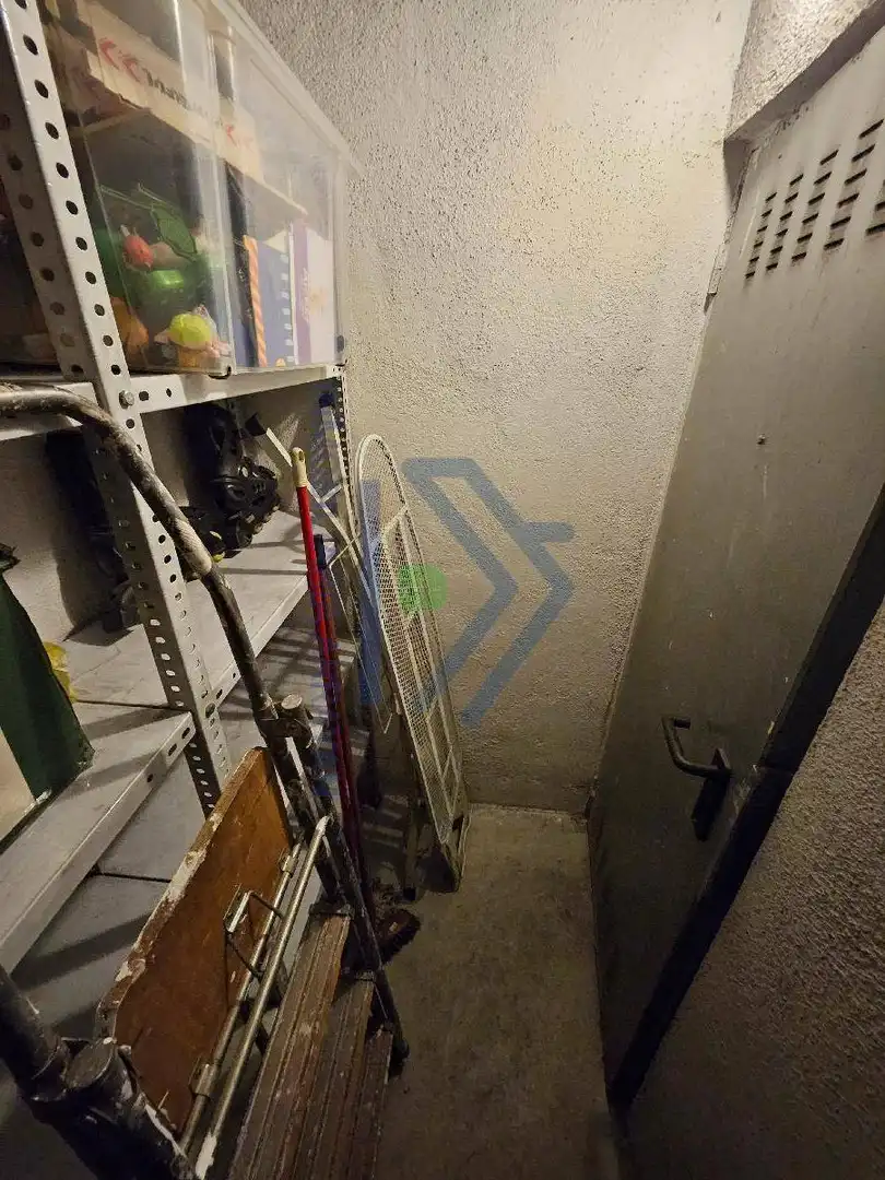 Trastero en venta en Maracena