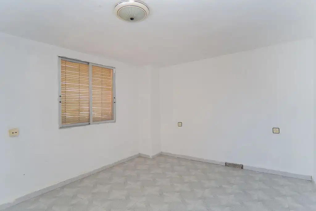 Villa à vendre à C/ Rincón de Lorentes, imagen 7