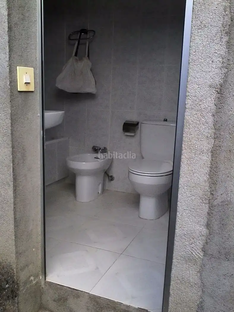 Casa in vendita a Calle Estena 5, imagen 3