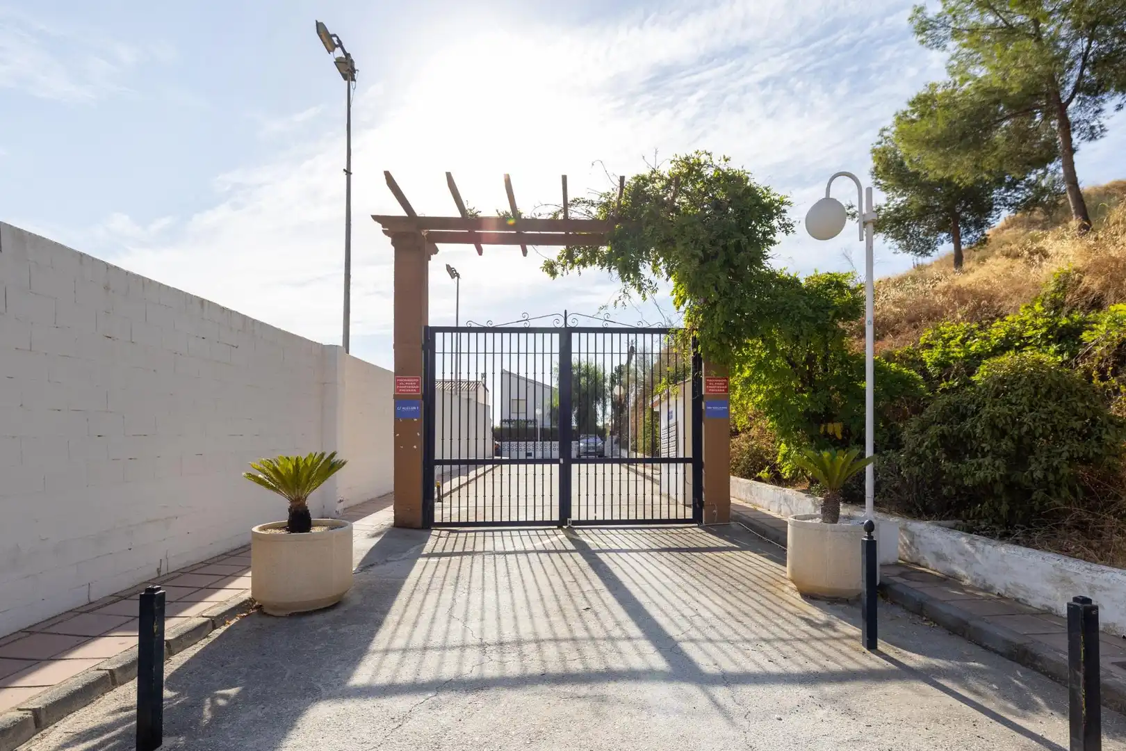 Duplex avec terrasse à vendre à Camino VELILLA, A 3, imagen 53