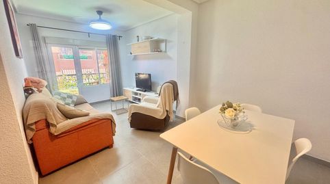 Photo 2 of Flat for sale in Avenida Teodomiro, 13, Orihuela ciudad, Orihuela