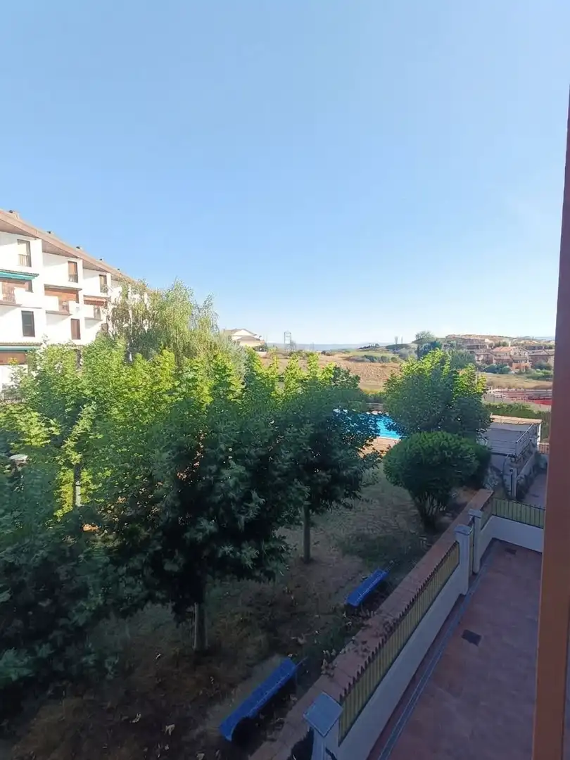 Wohnung mit Pool zum Verkauf in Labastida / Bastida, imagen 22