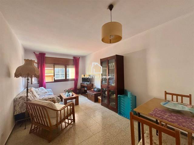 Piso en Venta en Vilartagues - Tueda de Dalt