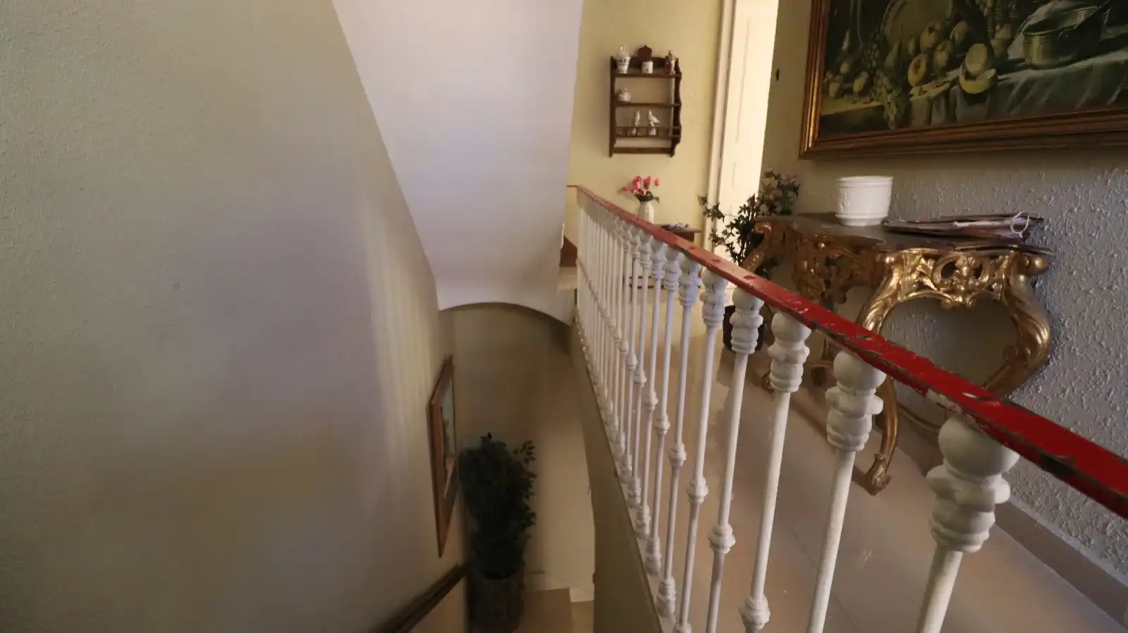 Edificio en venta en Badajoz