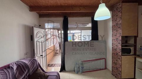 Foto 4 de Ático en venta en Sancho Panza, Buenavista - Rosa Vila, Puerto del Rosario