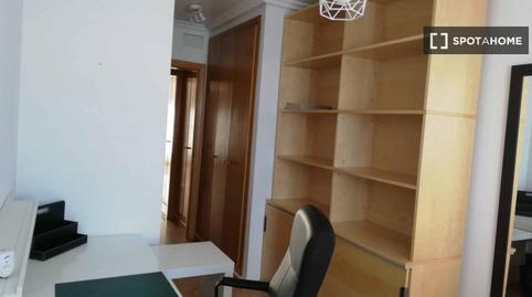 Photo 2 of Flat to share in Sierra Perenchiza - Cumbres de Calicanto - Sto Domingo, Chiva