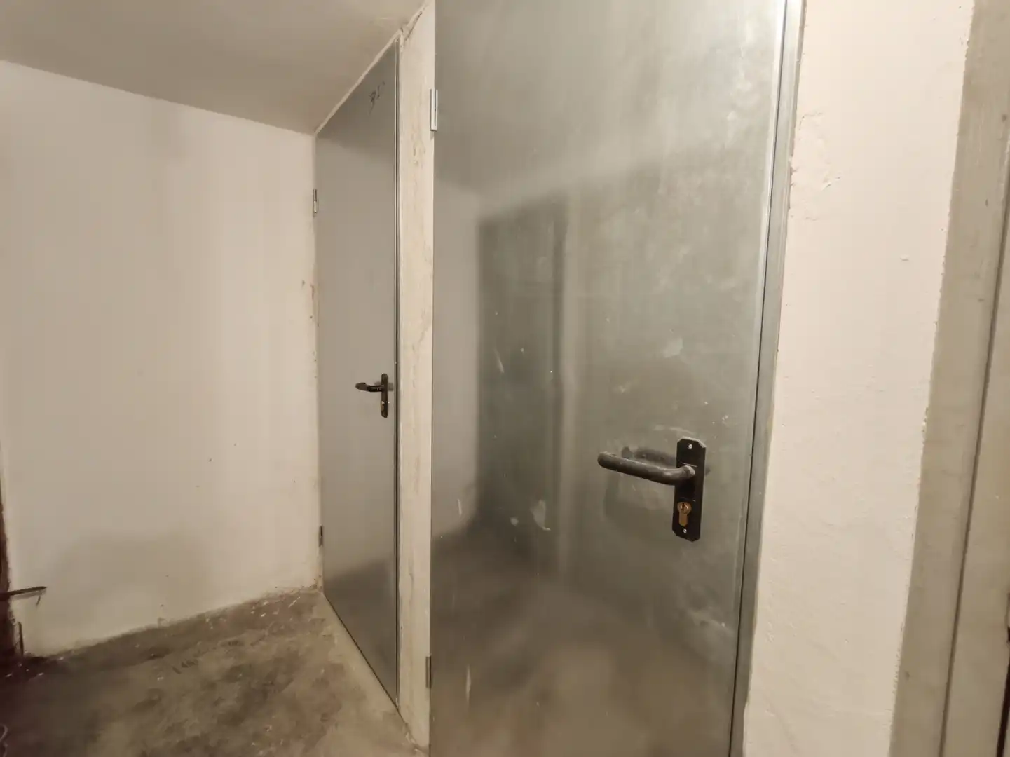 Piso en venta en Gijón - Calle Enrique Martinez, La Arena