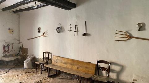 Foto 3 de Casa o xalet en venda a Castejón del Puente, Huesca