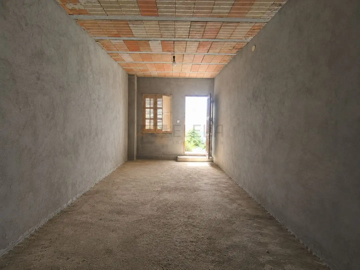 House for sale in La Roda, imagen 22