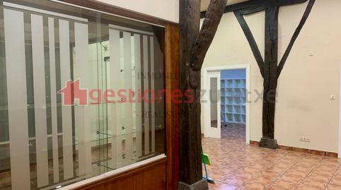 Photo 4 of Premises to rent in Casco Viejo, Bizkaia