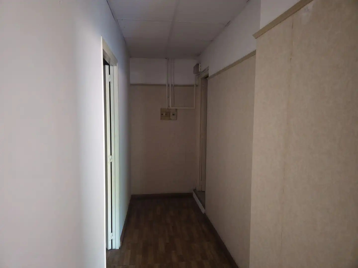 Local comercial en venda a Corts Catalanes, imagen 12