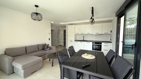 Foto 3 de Piso en venta en Avenida de la Roca, Parque de la Paloma, Benalmádena