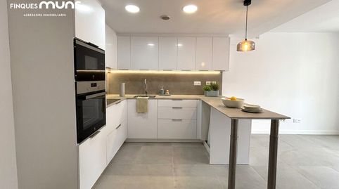 Foto 3 de Piso en venta en Carrer del Castell de Solterra, Montilivi, Girona Capital